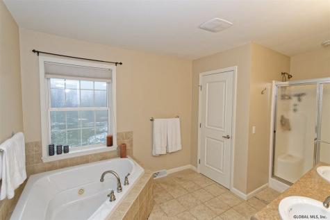 350 Gurn Springs Road Gansevoort NY 12831
