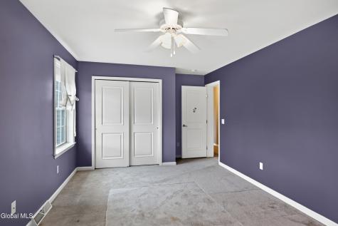 350 Gurn Springs Road Gansevoort NY 12831