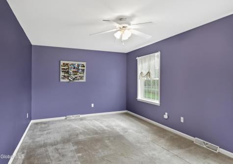 350 Gurn Springs Road Gansevoort NY 12831