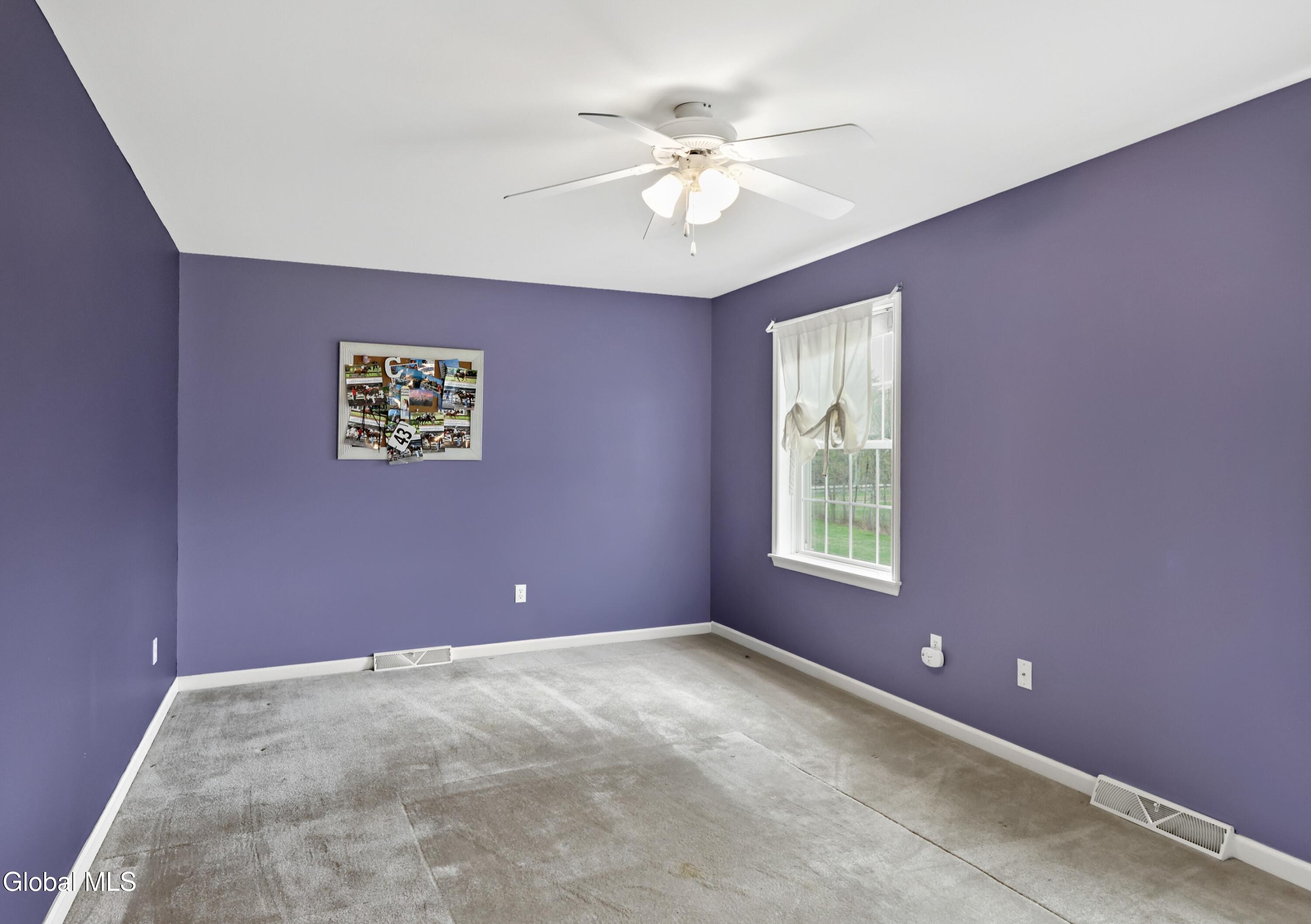 350 Gurn Springs Road Gansevoort NY 12831