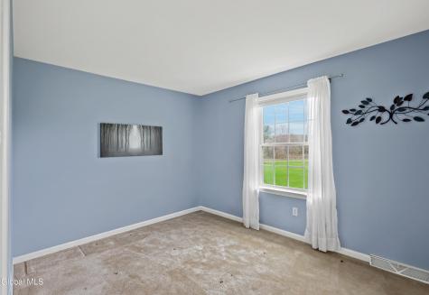 350 Gurn Springs Road Gansevoort NY 12831