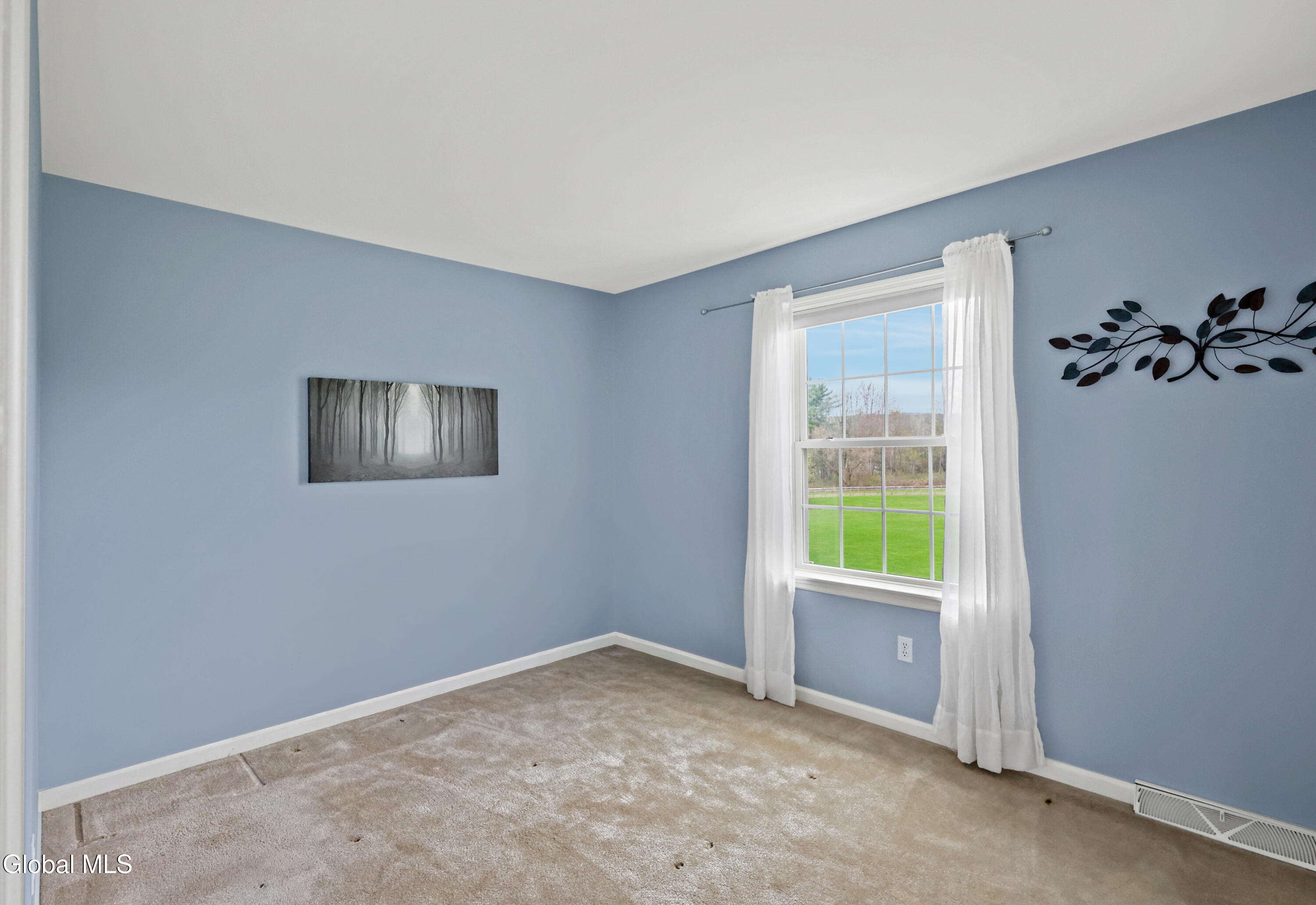 350 Gurn Springs Road Gansevoort NY 12831