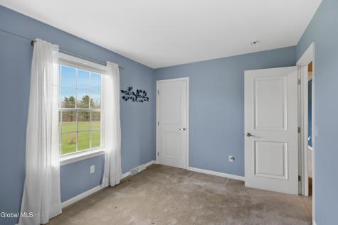 350 Gurn Springs Road Gansevoort NY 12831
