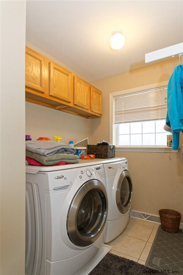 350 Gurn Springs Road Gansevoort NY 12831