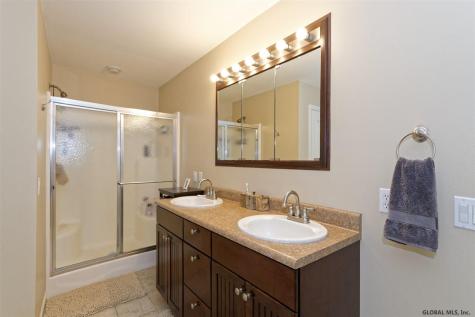 350 Gurn Springs Road Gansevoort NY 12831