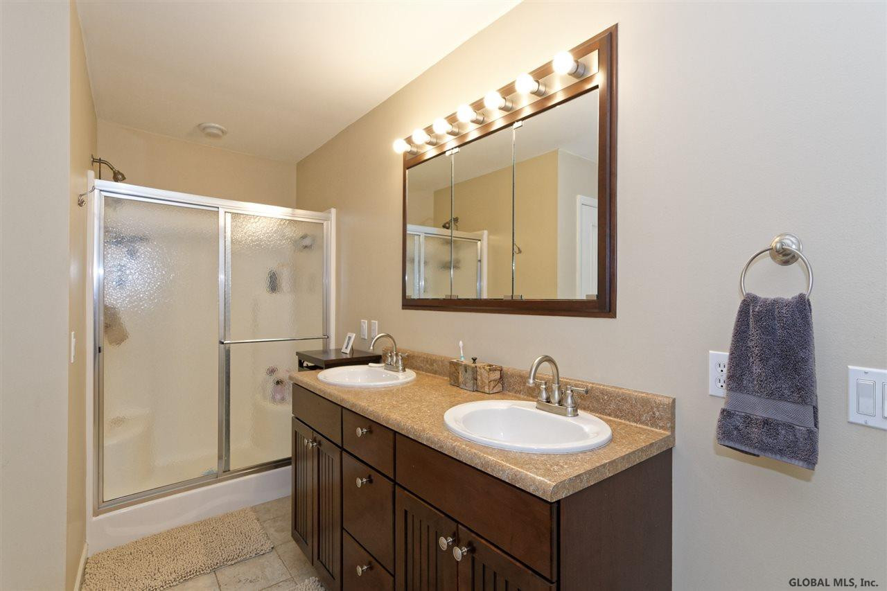 350 Gurn Springs Road Gansevoort NY 12831