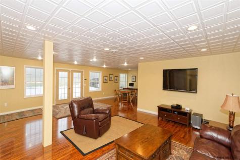 350 Gurn Springs Road Gansevoort NY 12831