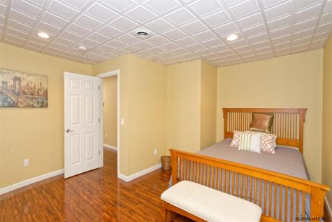 350 Gurn Springs Road Gansevoort NY 12831