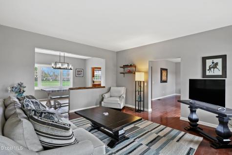350 Gurn Springs Road Gansevoort NY 12831