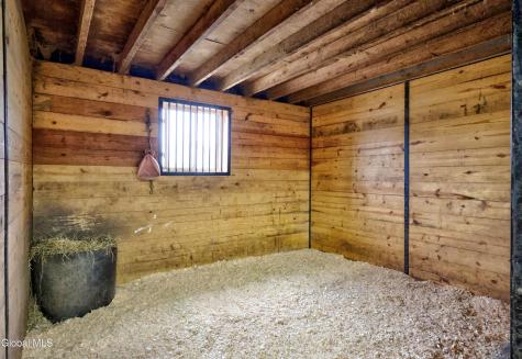 350 Gurn Springs Road Gansevoort NY 12831