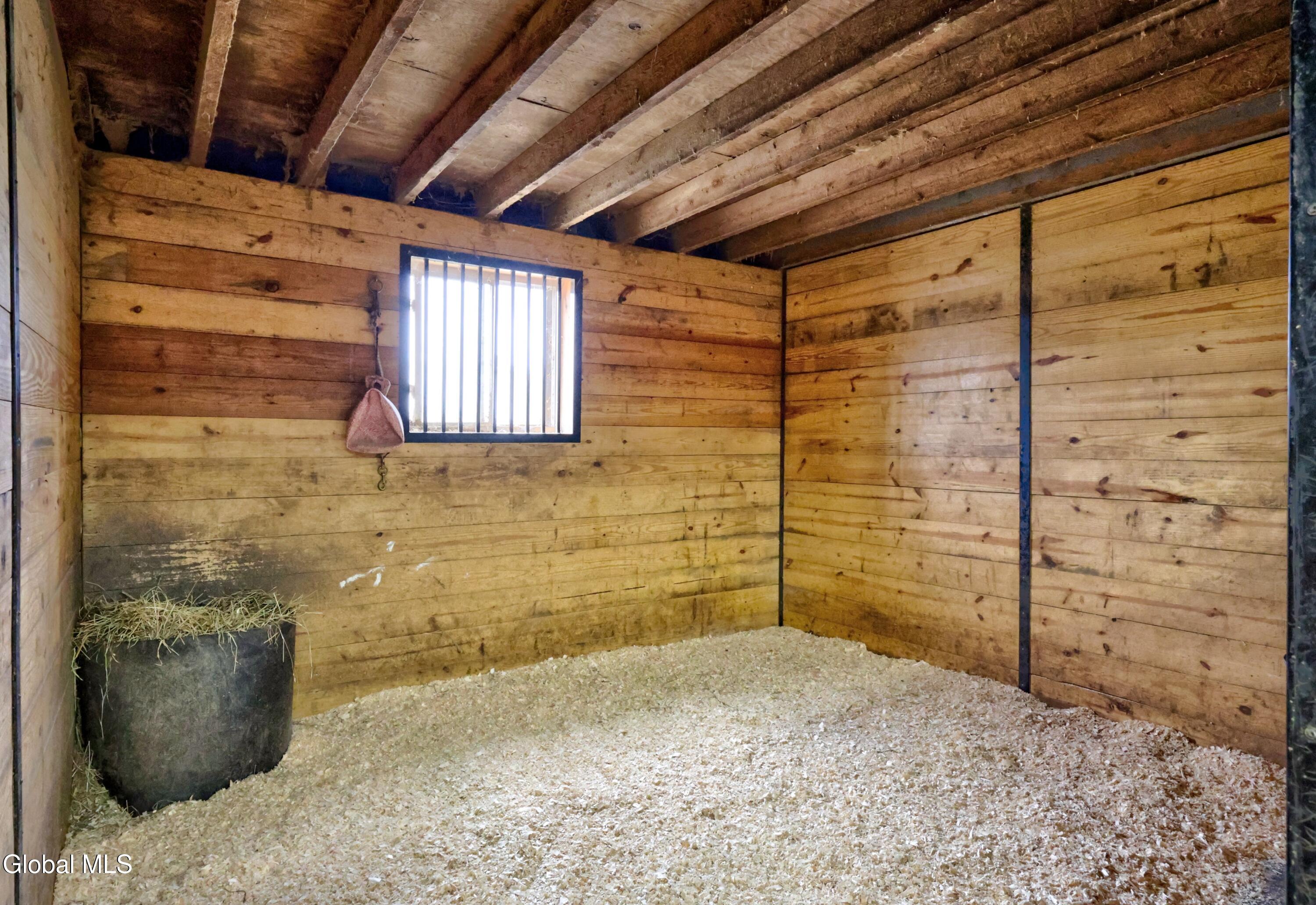 350 Gurn Springs Road Gansevoort NY 12831