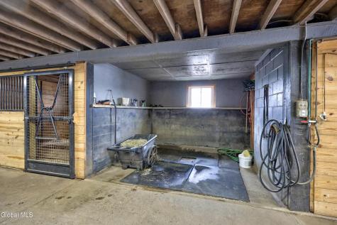 350 Gurn Springs Road Gansevoort NY 12831