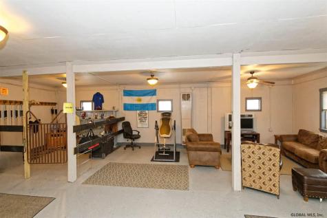 350 Gurn Springs Road Gansevoort NY 12831