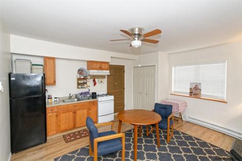 350 Gurn Springs Road Gansevoort NY 12831