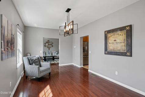 350 Gurn Springs Road Gansevoort NY 12831