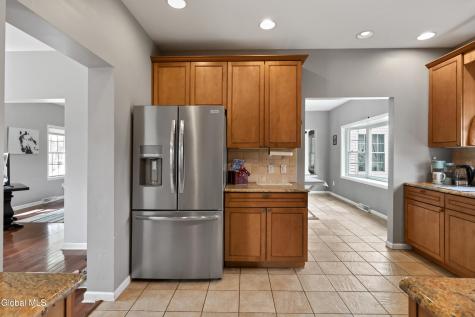 350 Gurn Springs Road Gansevoort NY 12831