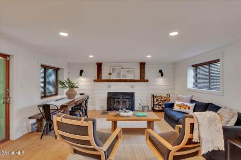 152 Longvue Lane Northville NY 12134