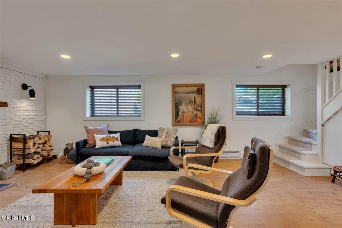 152 Longvue Lane Northville NY 12134