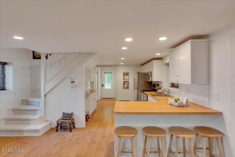 152 Longvue Lane Northville NY 12134