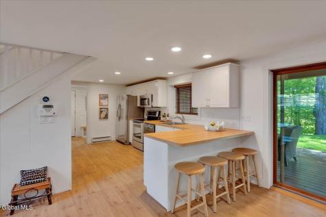 152 Longvue Lane Northville NY 12134