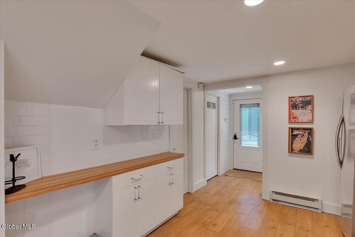 152 Longvue Lane Northville NY 12134
