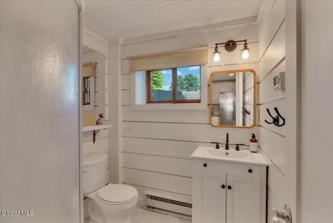 152 Longvue Lane Northville NY 12134
