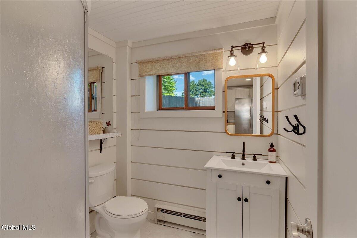 152 Longvue Lane Northville NY 12134
