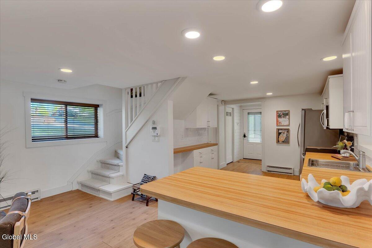 152 Longvue Lane Northville NY 12134