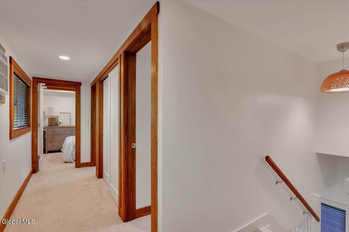 152 Longvue Lane Northville NY 12134