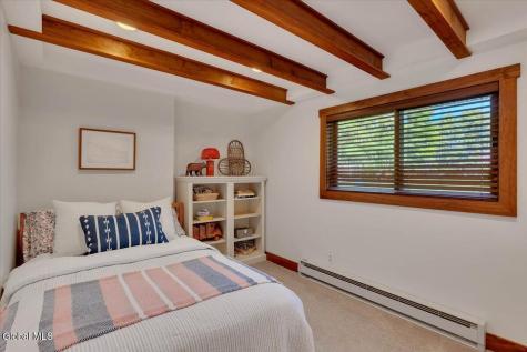 152 Longvue Lane Northville NY 12134