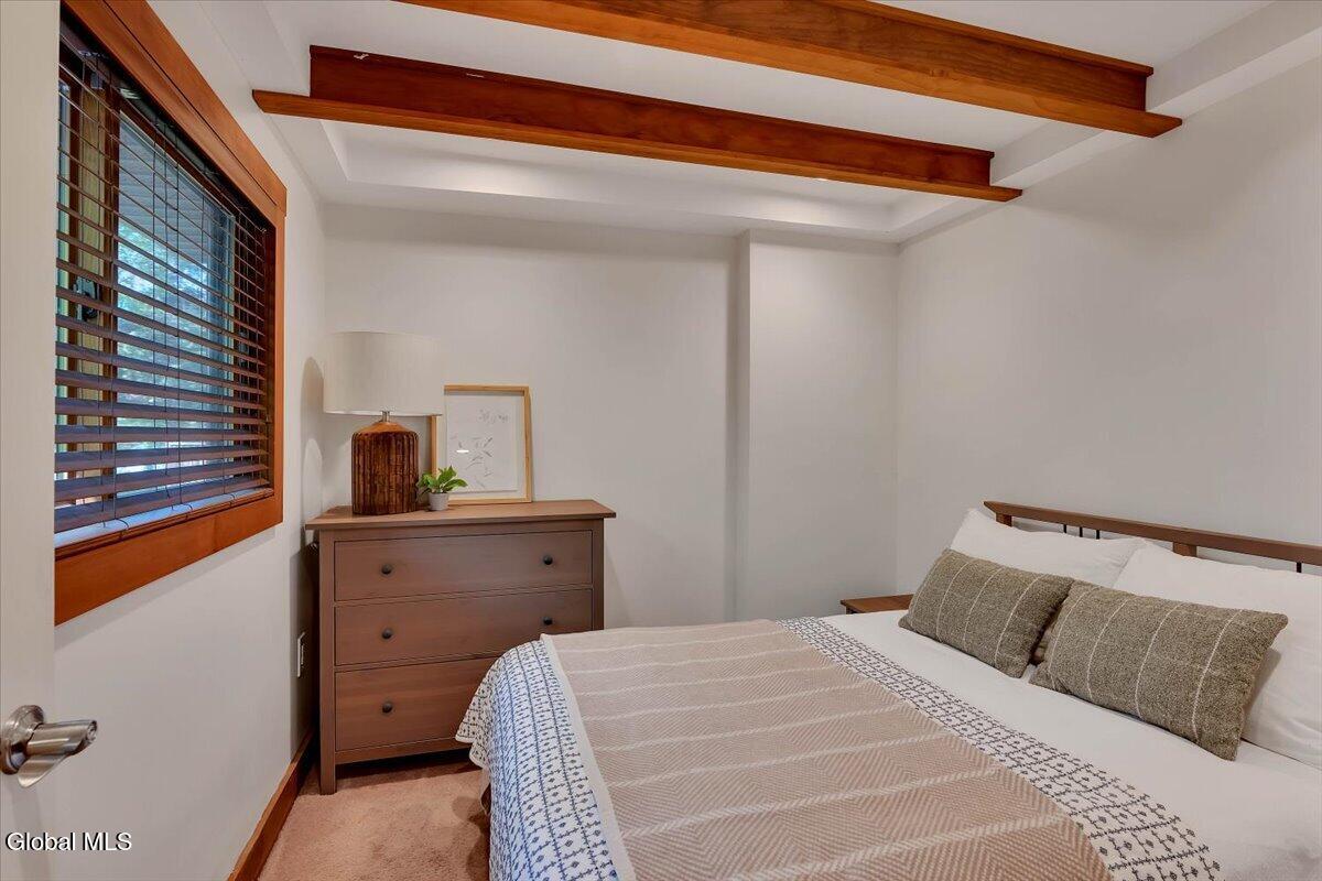 152 Longvue Lane Northville NY 12134