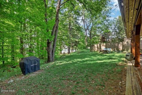 152 Longvue Lane Northville NY 12134