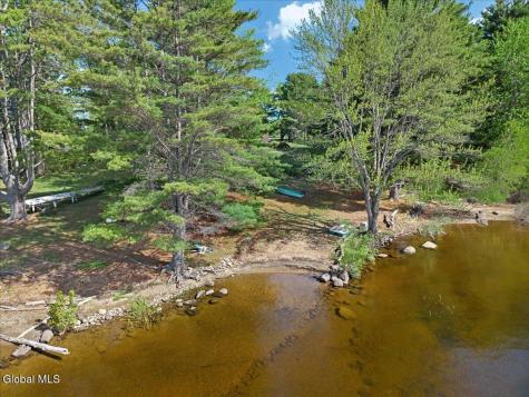 152 Longvue Lane Northville NY 12134