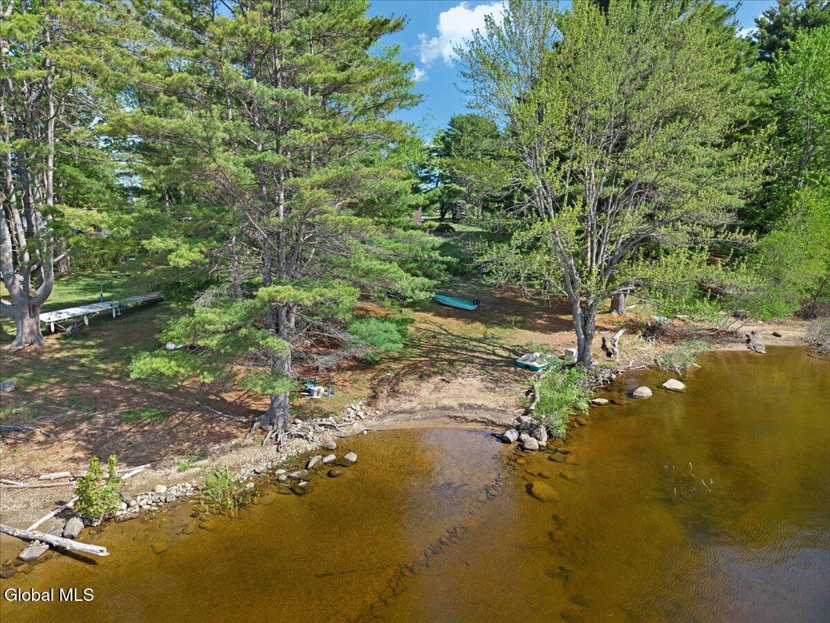 152 Longvue Lane Northville NY 12134