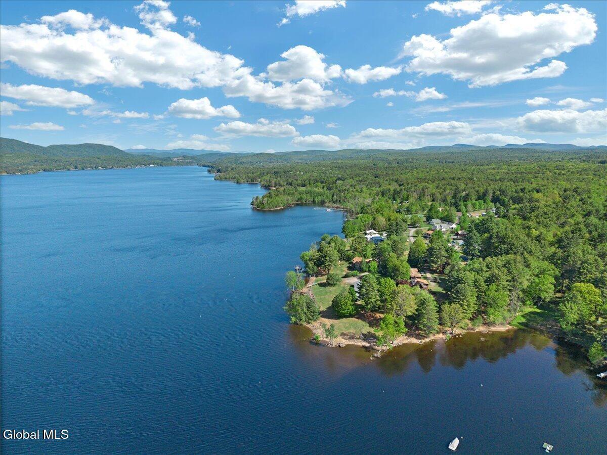 152 Longvue Lane Northville NY 12134