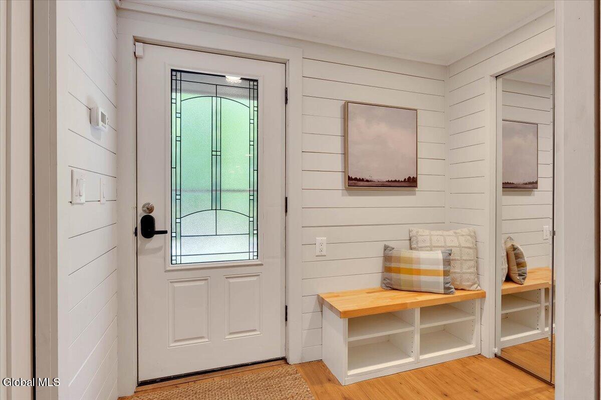 152 Longvue Lane Northville NY 12134