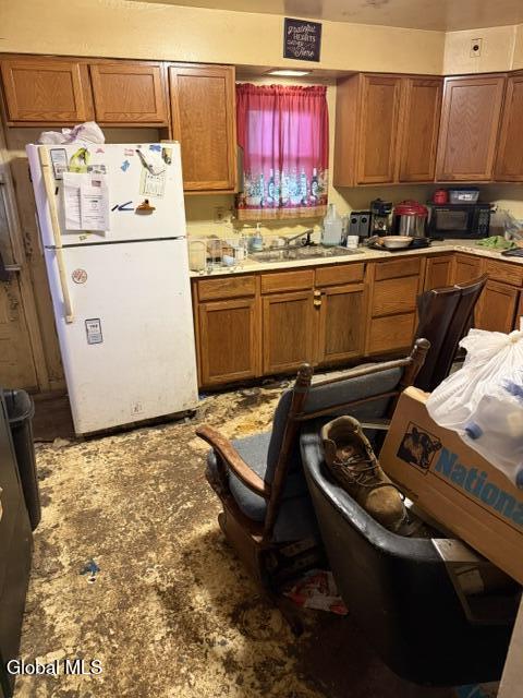 24 Wells Street Gloversville NY 12078