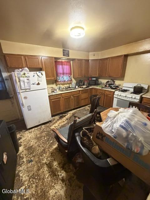24 Wells Street Gloversville NY 12078