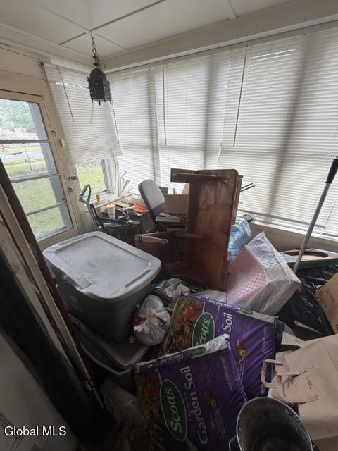 24 Wells Street Gloversville NY 12078