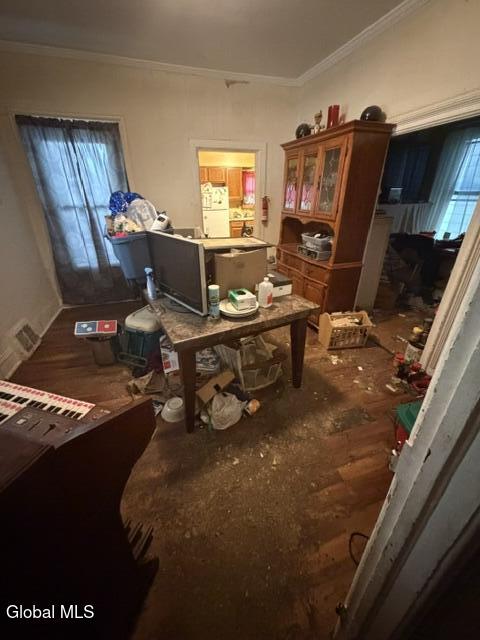 24 Wells Street Gloversville NY 12078