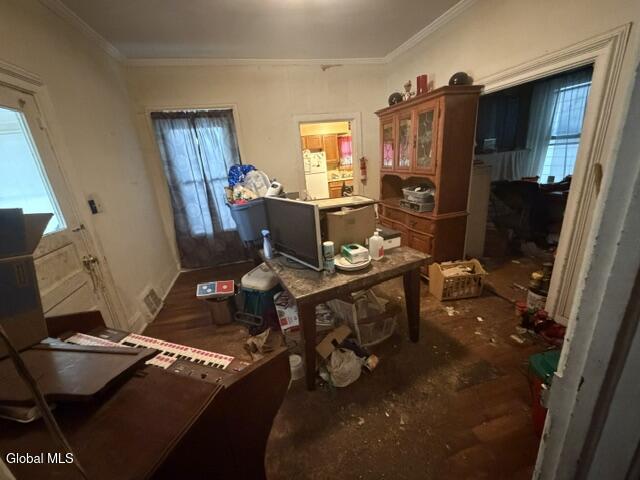 24 Wells Street Gloversville NY 12078