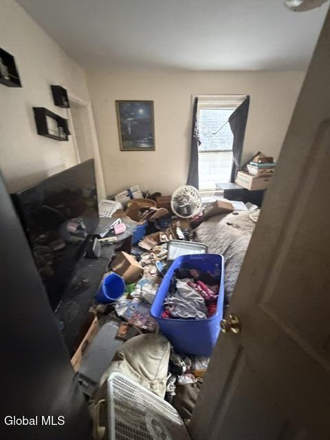 24 Wells Street Gloversville NY 12078