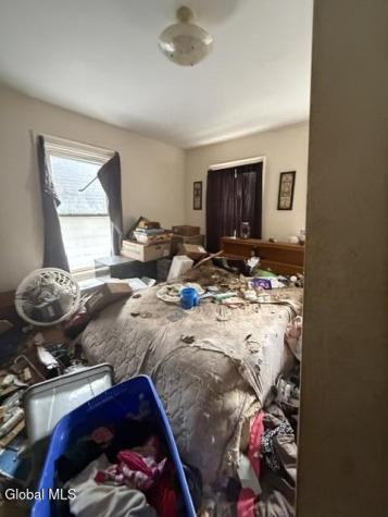 24 Wells Street Gloversville NY 12078