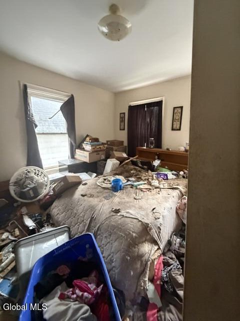 24 Wells Street Gloversville NY 12078