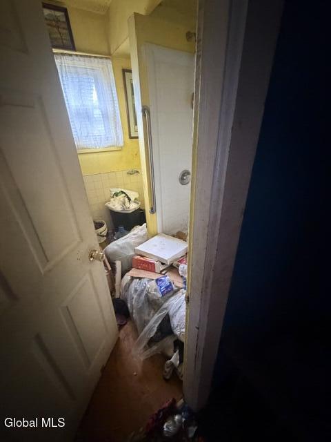 24 Wells Street Gloversville NY 12078
