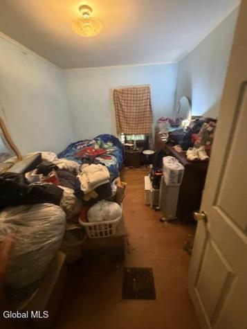 24 Wells Street Gloversville NY 12078