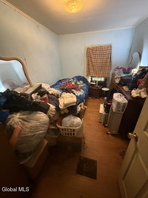 24 Wells Street Gloversville NY 12078