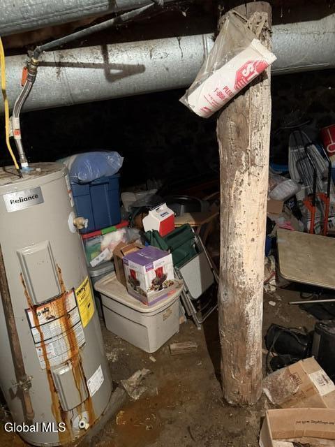 24 Wells Street Gloversville NY 12078