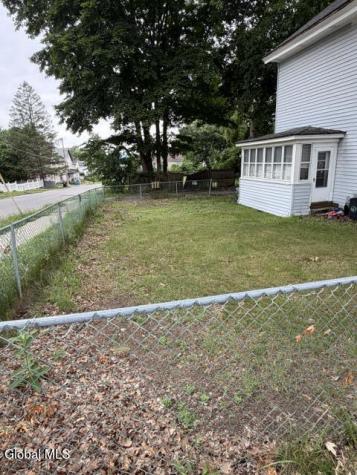 24 Wells Street Gloversville NY 12078