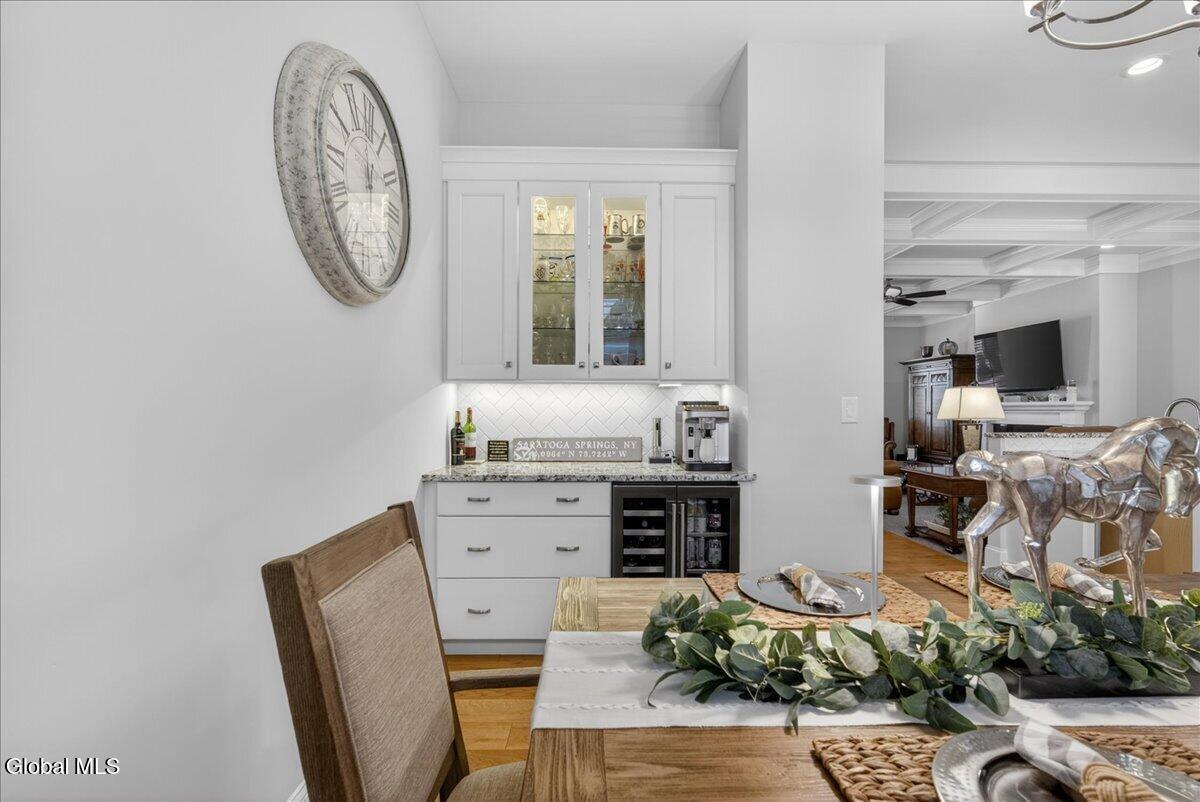 19 C Cherry Street Saratoga Springs NY 12866